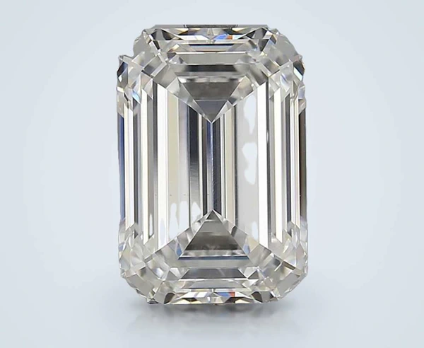 4.02 Carat · E · VS1 Rare Carat Ideal Cut