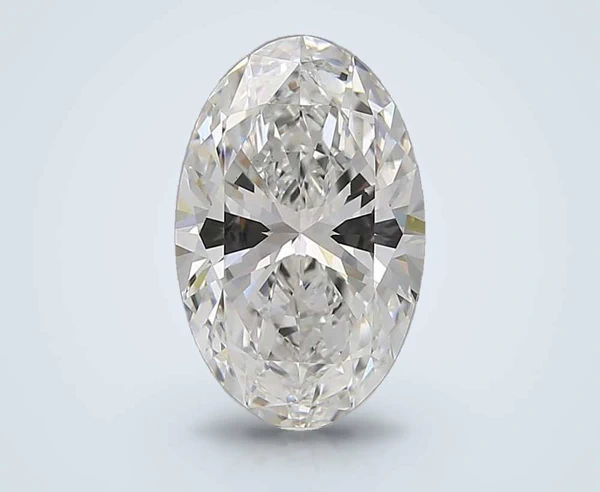 3.55 Carat · E · VS1 Rare Carat Ideal Cut