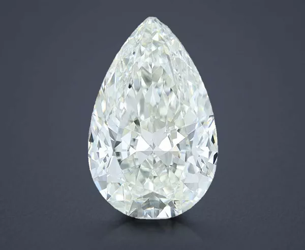 1.2 Carat · I · IF Rare Carat Ideal Cut