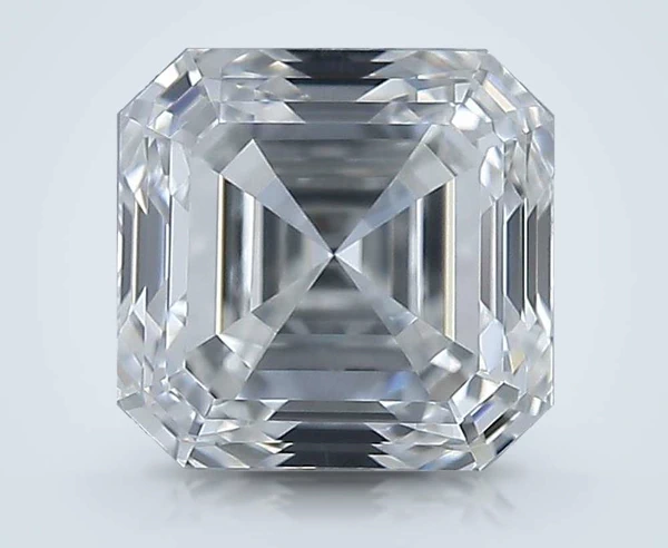 1 Carat · E · IF very good Cut
