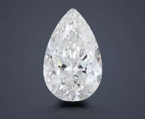 1.52 Carat · F · VVS2 Rare Carat Ideal Cut