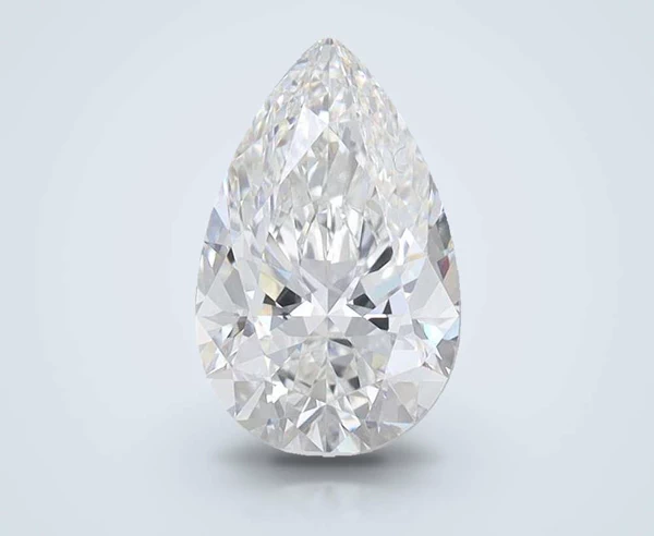 1.52 Carat · F · VVS2 Rare Carat Ideal Cut