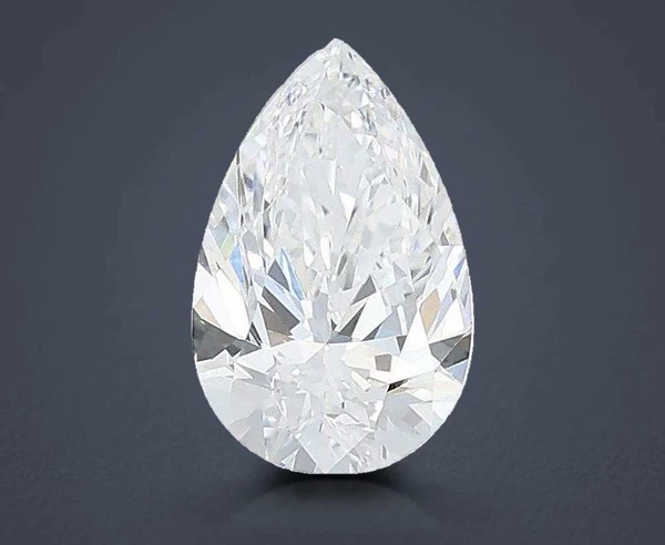 1 Carat · D · VVS2 Rare Carat Ideal Cut