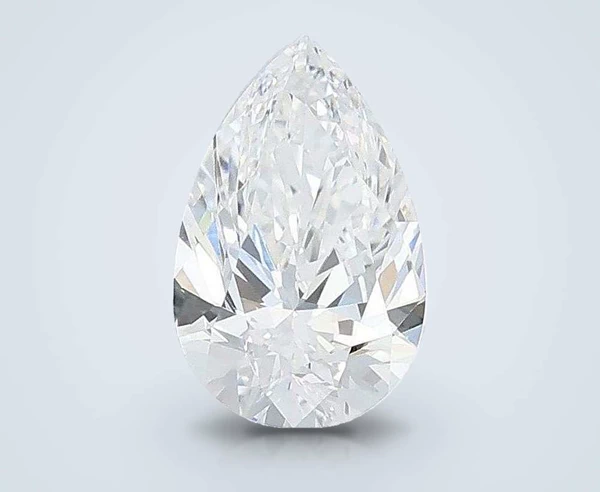 1 Carat · D · VVS2 Rare Carat Ideal Cut