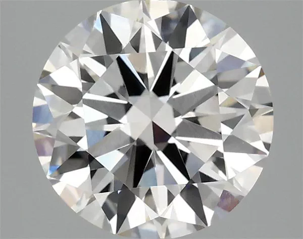 2.57 Carat · G · VS1 Rare Carat Ideal Cut