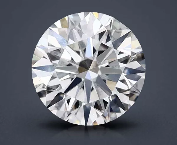 1.02 Carat · E · VS1 Rare Carat Ideal Cut