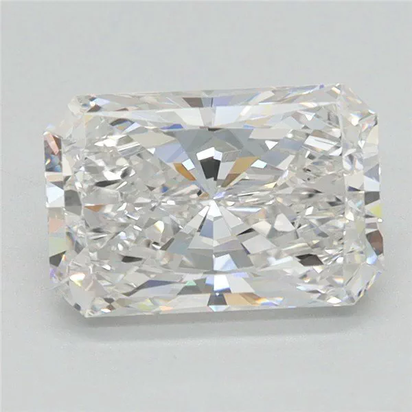 1.55 Carat · F · VVS1 Rare Carat Ideal Cut
