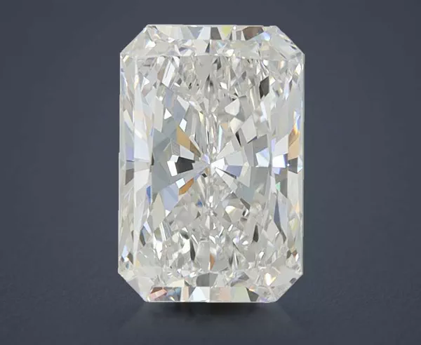 1.55 Carat · F · VVS1 Rare Carat Ideal Cut