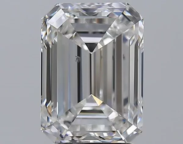 3.01 Carat · F · SI1 Rare Carat Ideal Cut