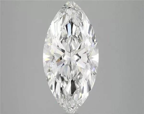 1.79 Carat · E · VVS2 Rare Carat Ideal Cut