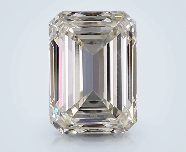 4.57 Carat · H · VVS2 Rare Carat Ideal Cut