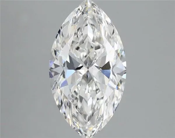 3.01 Carat · F · VS2 Rare Carat Ideal Cut