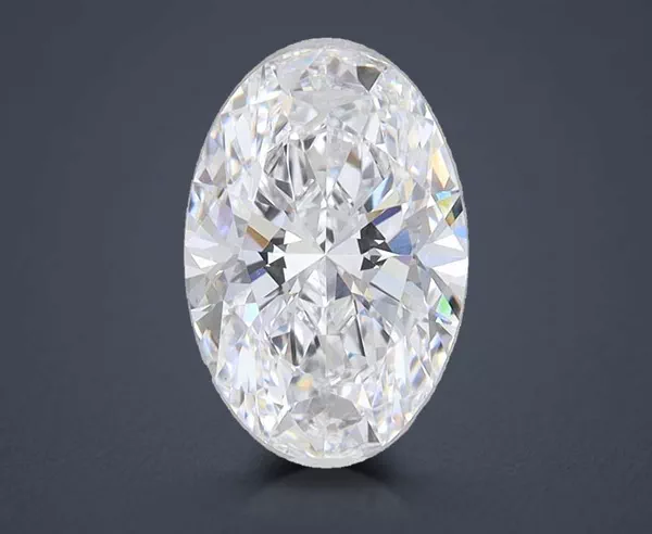 1.82 Carat · D · VS1 Rare Carat Ideal Cut