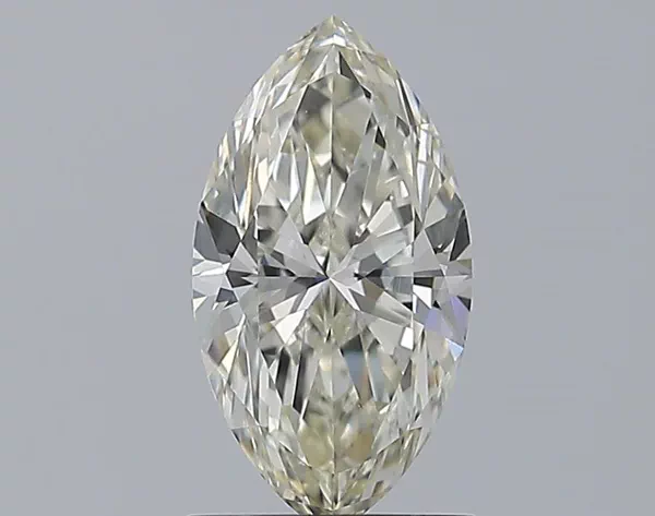1.29 Carat · K · VS2 Rare Carat Ideal Cut