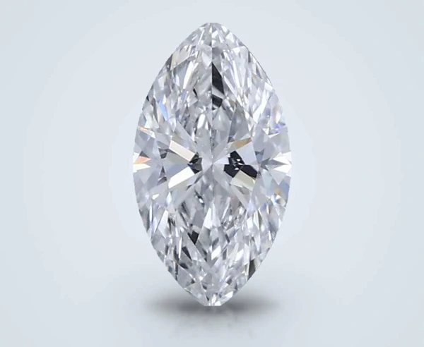 0.3 Carat · D · VS2 Rare Carat Ideal Cut