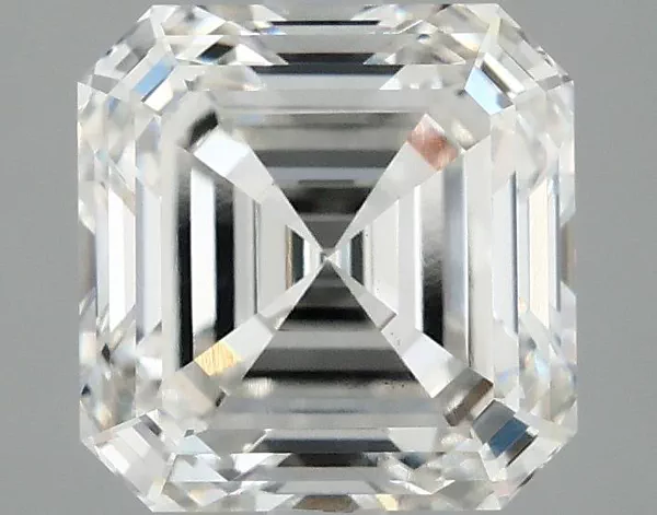 2.55 Carat · G · VS1 Rare Carat Ideal Cut