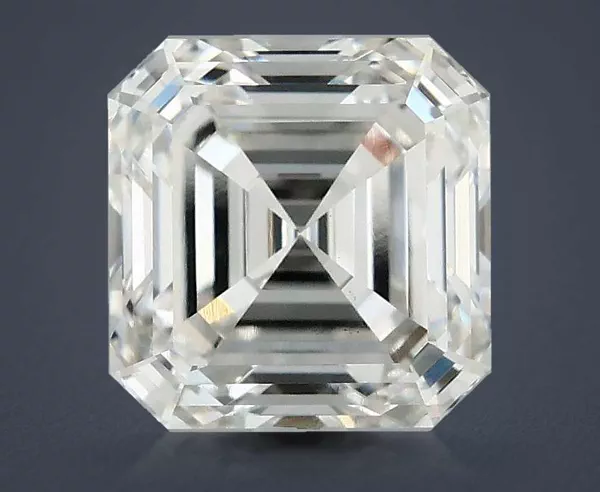 2.55 Carat · G · VS1 Rare Carat Ideal Cut