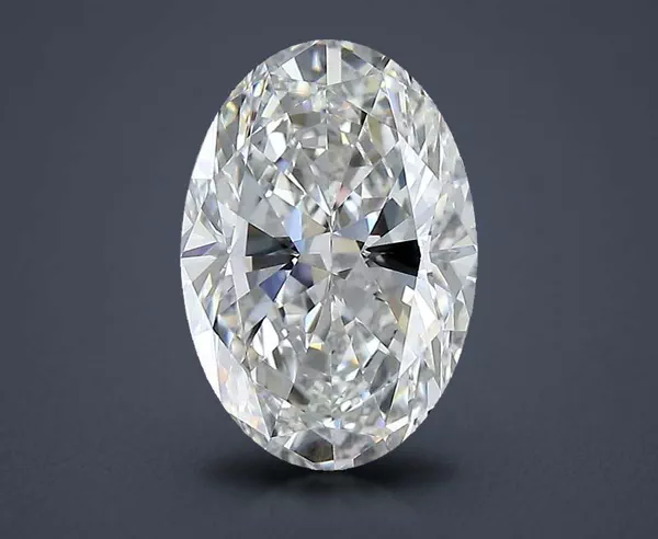 2.44 Carat · G · VS1 Rare Carat Ideal Cut