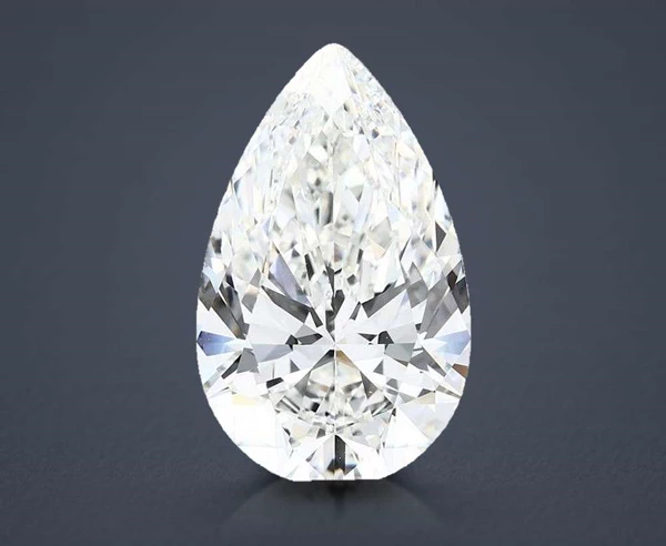 7.06 Carat · G · VVS2 Rare Carat Ideal Cut