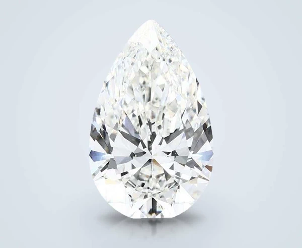 7.06 Carat · G · VVS2 Rare Carat Ideal Cut