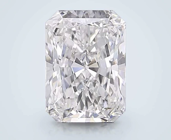 2 Carat · E · VVS2 Rare Carat Ideal Cut