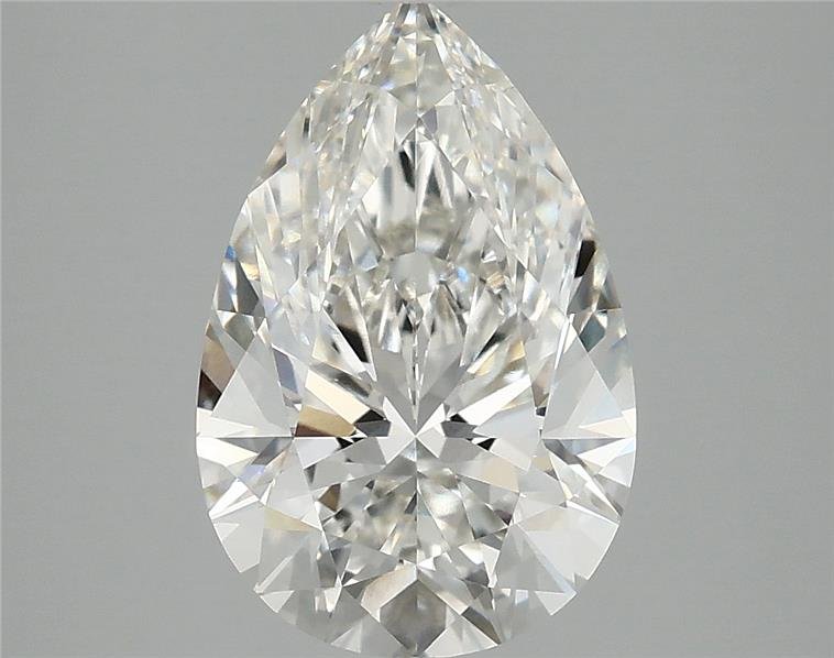 3.04 Carat · G · VVS2 Rare Carat Ideal Cut
