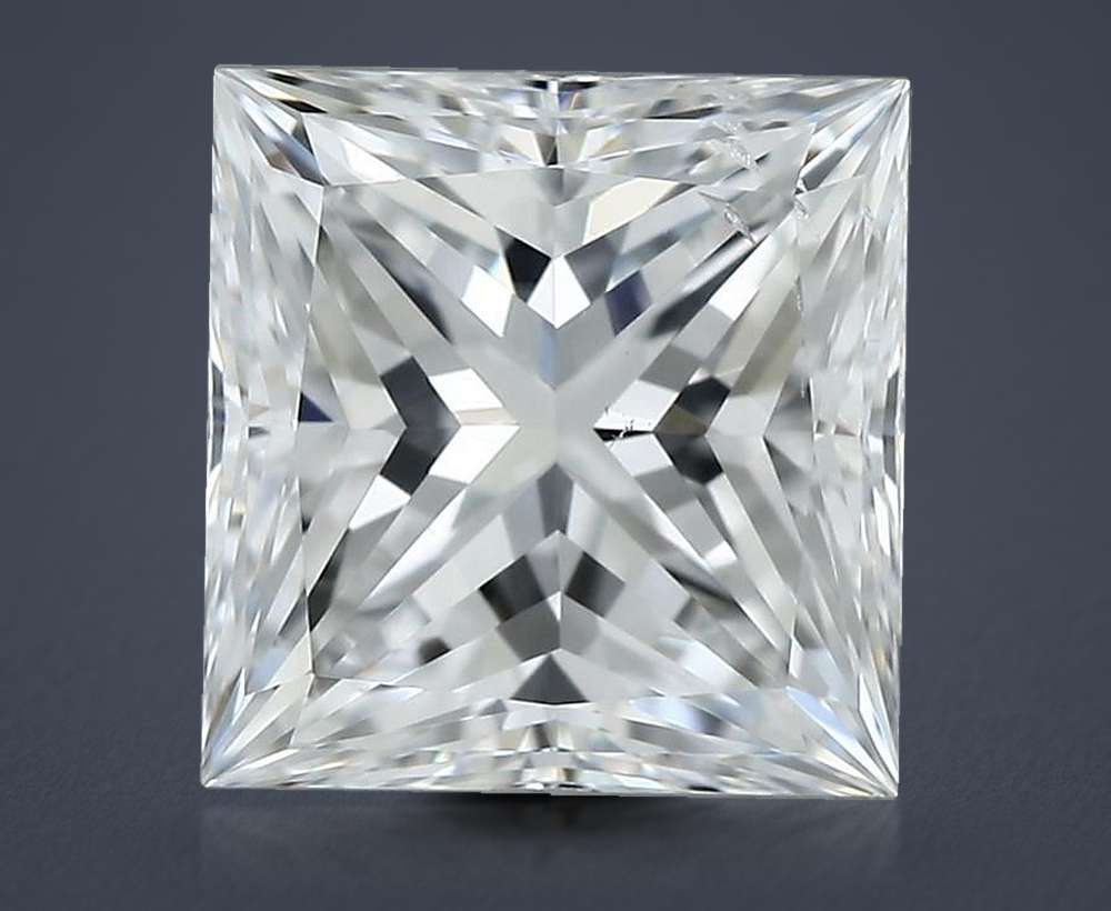 0.7 Carat · D · SI2 excellent Cut