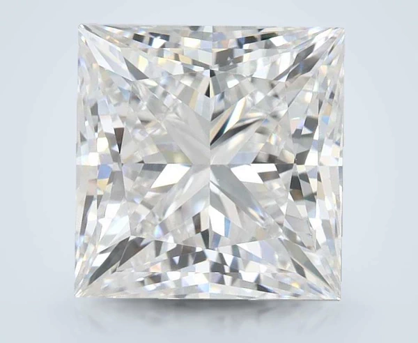 4.03 Carat · D · IF Rare Carat Ideal Cut