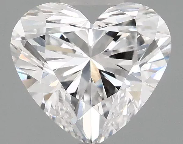 1.64 Carat · E · VVS1 Rare Carat Ideal Cut
