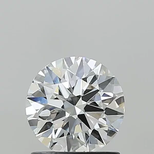 1.06 Carat · F · VVS1 Rare Carat Ideal Cut