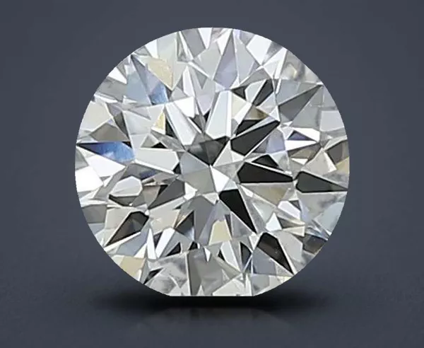 1.06 Carat · F · VVS1 Rare Carat Ideal Cut