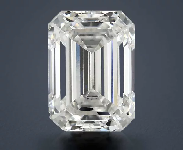 3.49 Carat · E · VS1 Rare Carat Ideal Cut