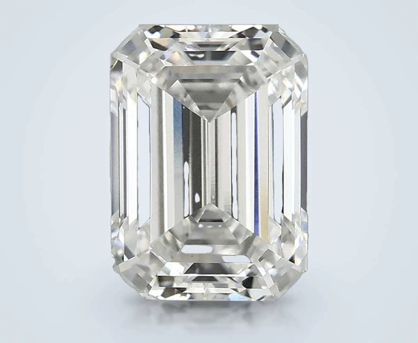 3.49 Carat · E · VS1 Rare Carat Ideal Cut