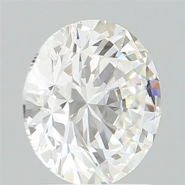 2.27 Carat · E · VVS2 Rare Carat Ideal Cut