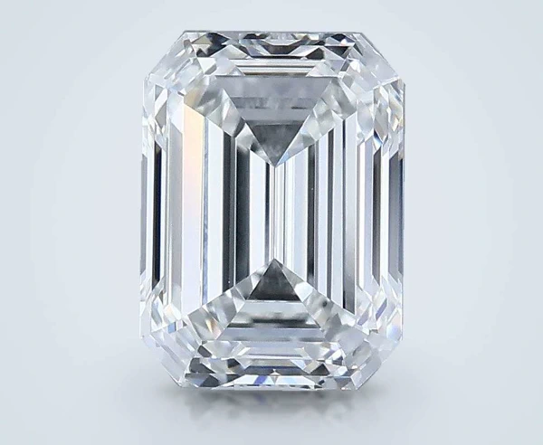 0.6 Carat · D · VVS1 Rare Carat Ideal Cut