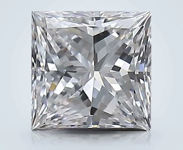 1.03 Carat · D · IF very good Cut
