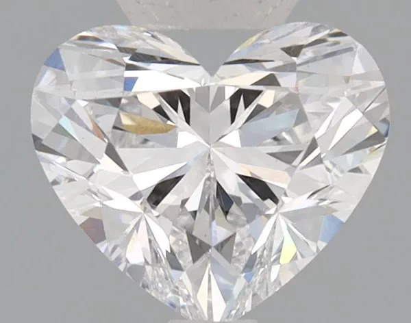 1.05 Carat · D · VVS2 Rare Carat Ideal Cut