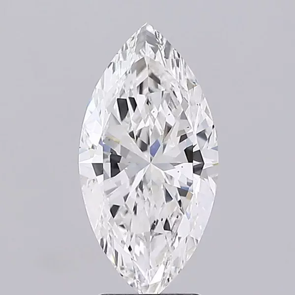 3 Carat · E · VS2 very good Cut