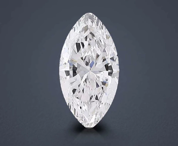 3 Carat · E · VS2 very good Cut
