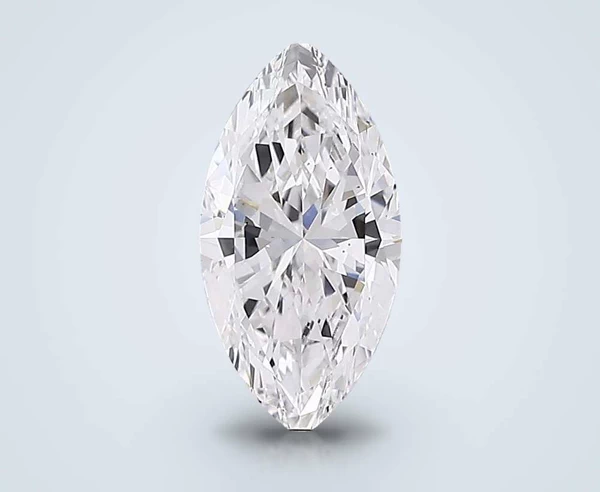 3 Carat · E · VS2 very good Cut