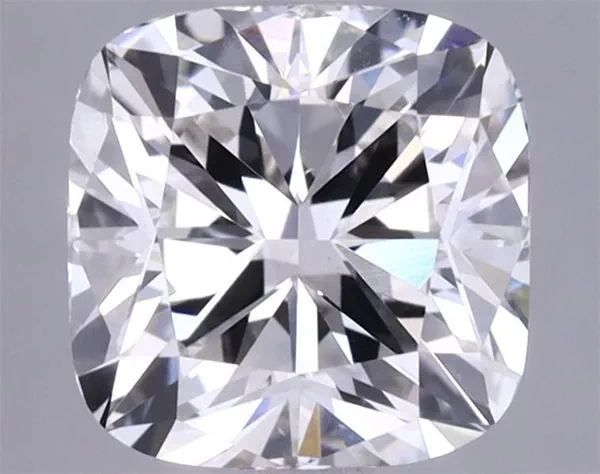 1.8 Carat · G · VS1 Rare Carat Ideal Cut
