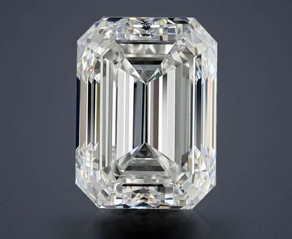 1.5 Carat · F · VS2 very good Cut