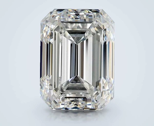 1.5 Carat · F · VS2 very good Cut