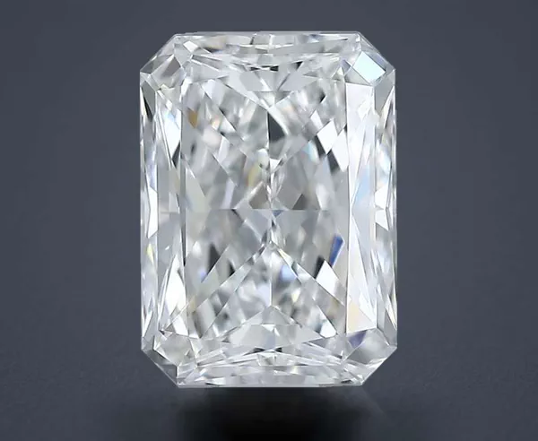 0.82 Carat · D · VVS2 Rare Carat Ideal Cut