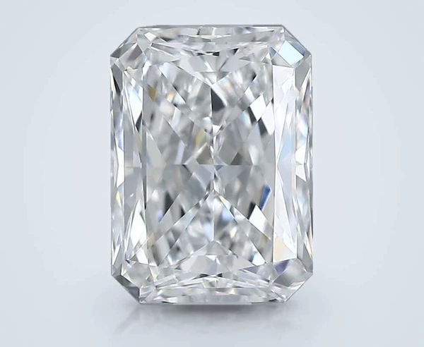 0.82 Carat · D · VVS2 Rare Carat Ideal Cut