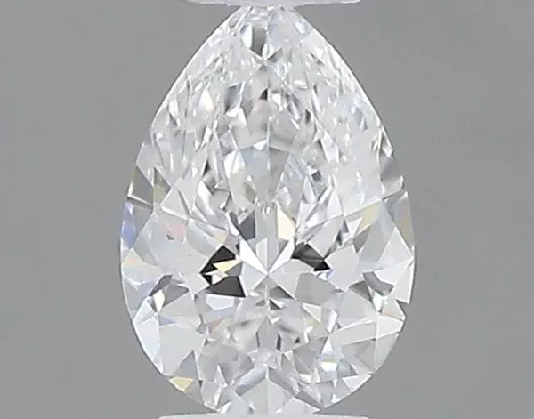 0.3 Carat · D · VVS1 Rare Carat Ideal Cut