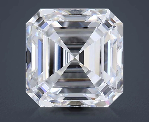 1.51 Carat · D · VS1 Rare Carat Ideal Cut