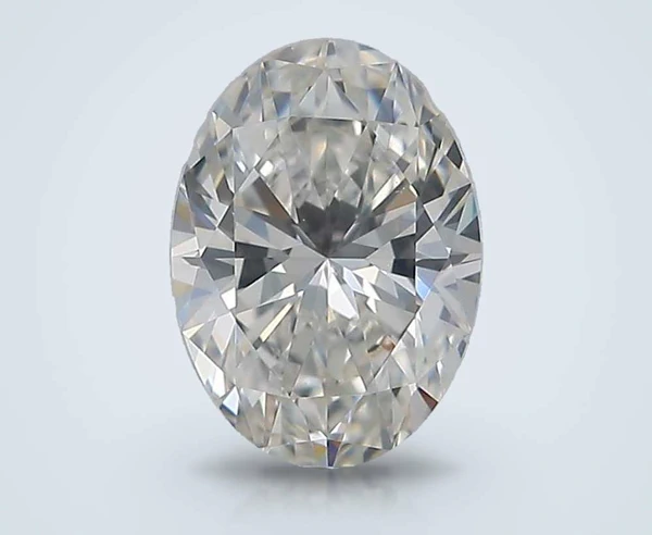 0.51 Carat · H · SI1 Rare Carat Ideal Cut