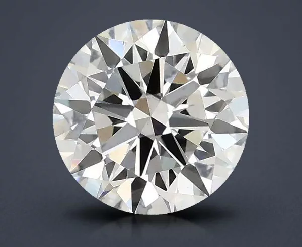 1.08 Carat · E · VS1 Rare Carat Ideal Cut