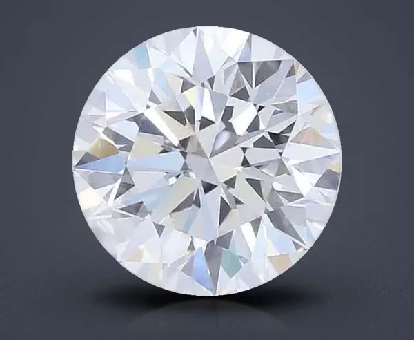 1.19 Carat · H · VVS1 Rare Carat Ideal Cut